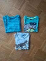 Paket T-Shirts Köln - Nippes Vorschau