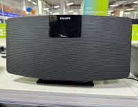 Philips Internetradio M2805 Baden-Württemberg - Weinstadt Vorschau