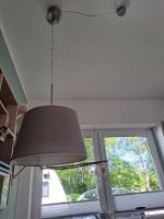 Küchenlampe zu verschenken Niedersachsen - Oldenburg Vorschau
