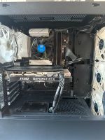 Gaming Pc von Krotus Computer Nordrhein-Westfalen - Bocholt Vorschau