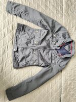 Tommy Hilfiger Kinderjacke Unisex Übergangsjacke Gr. 158-164 Baden-Württemberg - Reichenbach an der Fils Vorschau