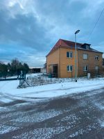 3 Wohnungen unter einem Dach - Mehrfamilienhaus auf dem Land Brandenburg - Klettwitz Vorschau