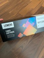 Toner Cartridge HP LaserJet M209; MFP M234 Nordrhein-Westfalen - Enger Vorschau