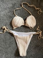 Bikini Beige Nordrhein-Westfalen - Unna Vorschau