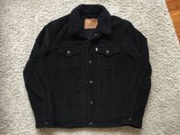 LEVI'S Jacke cord, Größe M, Trucker Jacke Levi's - TOP Baden-Württemberg - Emmendingen Vorschau