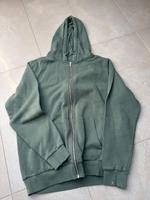 Hoodie Jacke Essen - Essen-Kray Vorschau