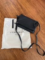 Neue Liebeskind Berlin Tasche Clutch Baden-Württemberg - Waiblingen Vorschau