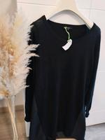 Leichtes schickes Strickkleid Opus Hessen - Hofgeismar Vorschau