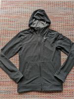 Nike Kapuzenjacke Sweatjacke Gr. S Niedersachsen - Reppenstedt Vorschau