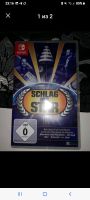 Schlag den Start Nintendo Switsh Spiel Nürnberg (Mittelfr) - Schweinau Vorschau