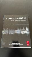 Logic Pro 9 / Audio and Music Production Baden-Württemberg - Offenburg Vorschau