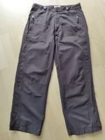 3/4 Hose von Cecil, Gr. 29 (36), 26inch, Top Zustand Schleswig-Holstein - Barsbüttel Vorschau