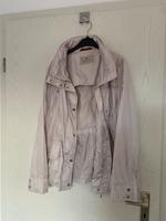 Beige Fuchs Schmitt Jacke Duisburg - Duisburg-Mitte Vorschau