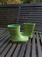 Richter Gummistiefel, Unisex 26 Eimsbüttel - Hamburg Lokstedt Vorschau