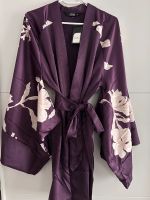 Kimono Neu Nordrhein-Westfalen - Oberhausen Vorschau