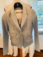 Blazer von Drykorn Hessen - Wiesbaden Vorschau