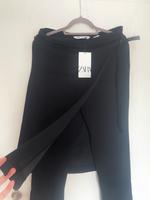 Hose Zara mit Rock, M NEU Hessen - Schaafheim Vorschau