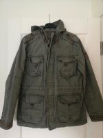 XL EDC ESPRIT Herrenjacke Hamburg-Nord - Hamburg Eppendorf Vorschau