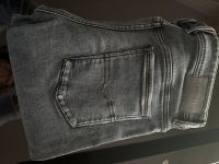 Jeans Diesel 32 Nordrhein-Westfalen - Kempen Vorschau