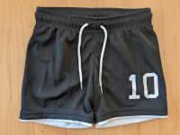H&M ☀️ Shorts Sporthose kurze Hose # Gr. 92 Niedersachsen - Meppen Vorschau