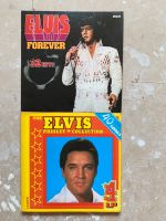 Elvis Presley Schallplatten Bayern - Selb Vorschau