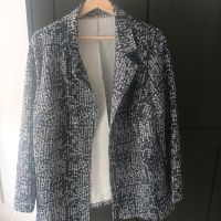 Blazer für Damen Bayern - Schwabach Vorschau