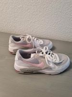 Nike Air Max Größe 40 Niedersachsen - Zeven Vorschau