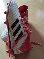 Fußballschuhe  PREDATOR Gr.33 Bayern - Haibach Vorschau