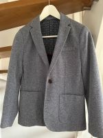 Jacket festlich - neu ohne Etikett Wuppertal - Vohwinkel Vorschau