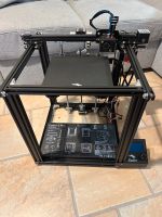 3D Drucker Creality Ender 5 Pro Kr. München - Unterschleißheim Vorschau