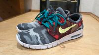 Nike Stefan Janowski ID 2018 42.5 No Air max 1 90 Nordrhein-Westfalen - Castrop-Rauxel Vorschau