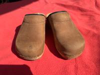 Damenclogs Schleswig-Holstein - Reinfeld Vorschau