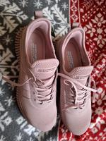 skechers waschbar nagelneu Bayern - Kempten Vorschau