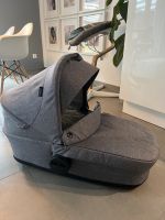 Babywanne von Easywalker Harvey 2 in Exclusive Grey Nordrhein-Westfalen - Mechernich Vorschau