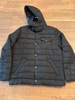 Winterjacke Barbour Herren M Frankfurt am Main - Ostend Vorschau