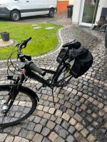 Damen Fahrrad Hessen - Freigericht Vorschau