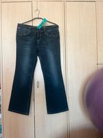 Soccx Jeans blau , 31/30 Sachsen - Zwickau Vorschau