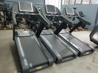 Technogym Laufband Excite Run Now 700 - LED Console Nordrhein-Westfalen - Detmold Vorschau