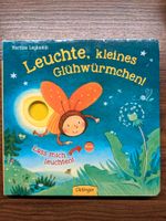 Kinderbuch Maxvon Thun Bauernhof Glühwürmchen Farben Jahreszeiten Sachsen - Weißwasser Vorschau