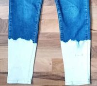 ZARA Jeans Größe 164/ Größe S Baden-Württemberg - Durmersheim Vorschau