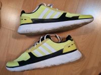 Adidas Neo Laufschuhe Schuhe - Größe 45 1/3 Wandsbek - Gartenstadt Vorschau