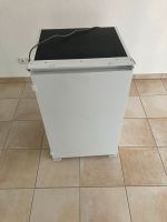 Einbaukühlschrank Kühlschrank Nordrhein-Westfalen - Westerkappeln Vorschau