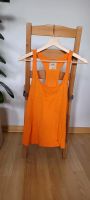 Hollister Top Orange Gr. M Hessen - Bad Homburg Vorschau