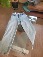 Baggy Jeans Baden-Württemberg - Balingen Vorschau