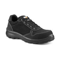 Carhartt Michigan Sneaker Sicherheitsschuh S1 Rheinland-Pfalz - Mainz Vorschau