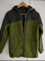 Schöne Übergangsjacke Gr.164 Moorhead Hessen - Obertshausen Vorschau