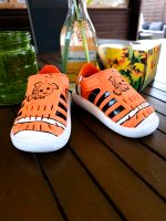 Adidas Nemo Sommerschuhe 24 Sachsen - Schkeuditz Vorschau