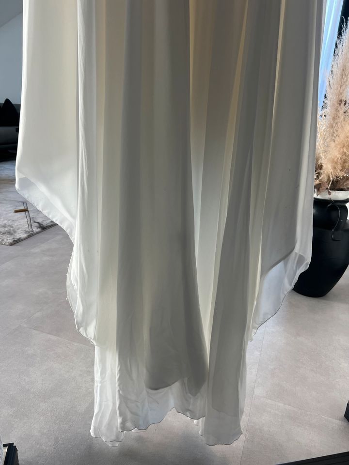 Brautkleid Sinceritiy Bridal in Ebersberg