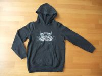 Jungen Hoodie Sweatshirt Gr. 158 164, Kapuzenpulli Essen - Essen-Werden Vorschau