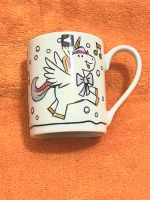 Einhorn Tasse von Leonardo Bayern - Regensburg Vorschau